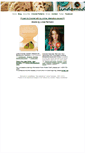 Mobile Screenshot of lindamade.com